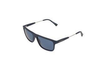 Óculos de sol Emporio Armani 0EA4151