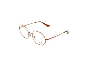 Óculos graduados Ray Ban 0RX1972V