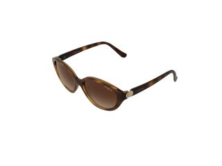 Óculos de sol Vogue 0VO5308SB
