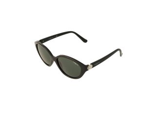 Óculos de sol Vogue 0VO5308SB
