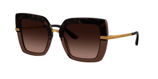 Óculos de sol D&G 0DG4373