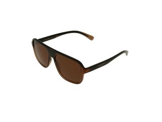 Óculos de sol D&G 0DG6134 Castanho Tamanho: 57X16