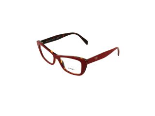 Óculos graduados Prada 0PR 15XV