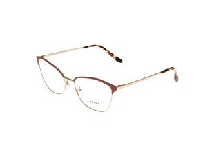 Óculos graduados Prada 0PR 62XV