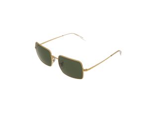 Óculos de sol Ray Ban RECTANGLE 0RB1969