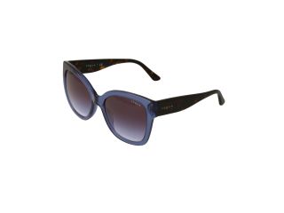 Óculos de sol Vogue 0VO5338S