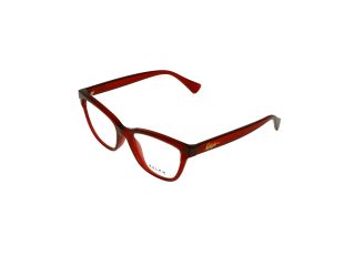 Óculos graduados Ralph Lauren 0RA7118