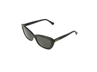 Óculos de sol Ralph Lauren 0RA5264 Óculos de sol Ralph Lauren 0RA5264