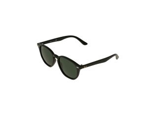 Óculos de sol Ray Ban Junior 0RJ9070S
