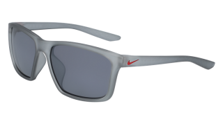 Óculos de sol Nike CW4645 Óculos de sol Nike CW4645