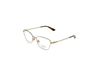 Óculos graduados Vogue 0VO4163