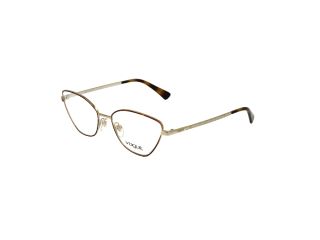 Óculos graduados Vogue 0VO4142B