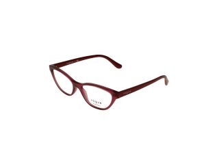 Óculos graduados Vogue 0VO5309