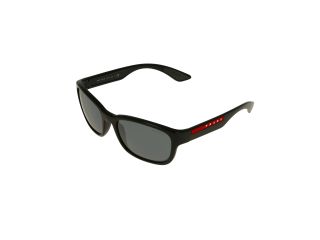 Óculos de sol Prada 0PS 05VS