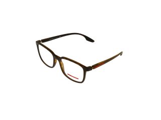 Óculos graduados Prada 0PS05MV