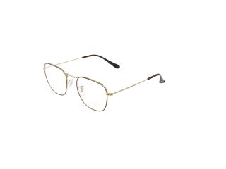 Óculos graduados Ray Ban FRANK 0RX3857V