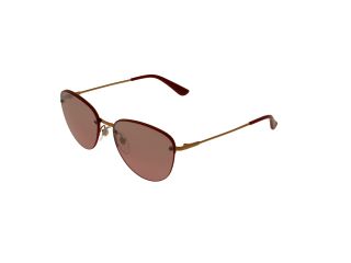 Óculos de sol Vogue 0VO4156S