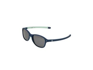 Óculos de sol Julbo BOOMERANG J524
