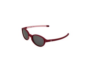 Óculos de sol Julbo FRISBEE J523