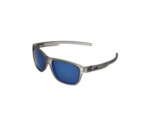 Óculos de sol Julbo CRUISER J522