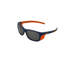 Óculos de sol Julbo COVER J515