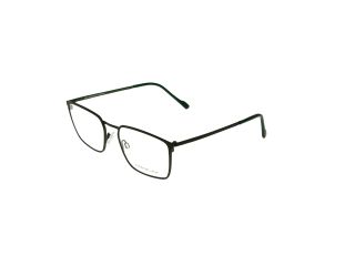 Óculos graduados Eschenbach 820835