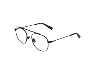 Óculos graduados John Varvatos V176