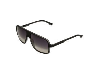 Óculos de sol Police SPL961