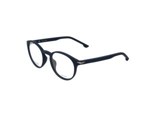 Óculos graduados Police VPLA43