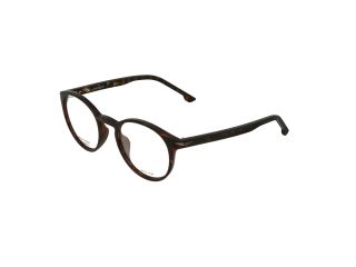 Óculos graduados Police VPLA43