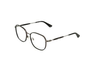 Óculos graduados Police VPLA51