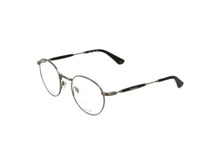 Óculos graduados Police VPLA52