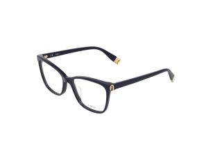 Óculos graduados Furla VFU392