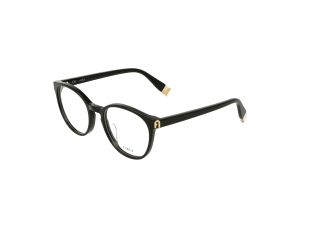 Óculos graduados Furla VFU393