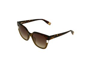 Óculos de sol Furla SFU401