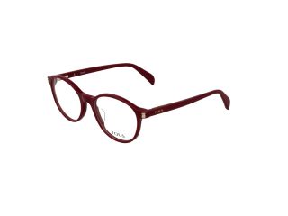 Óculos graduados Tous VTOA74