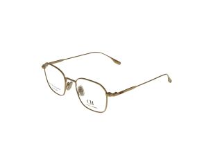 Óculos graduados CH Carolina Herrera VHE171