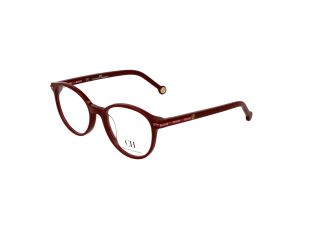 Óculos graduados CH Carolina Herrera VHE849