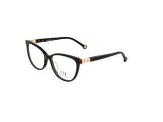 Óculos graduados CH Carolina Herrera VHE855