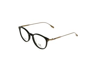 Óculos graduados CH Carolina Herrera VHE860