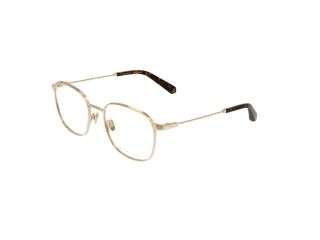 Óculos graduados Police VPLB29