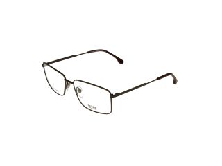 Óculos graduados Lozza VL2359