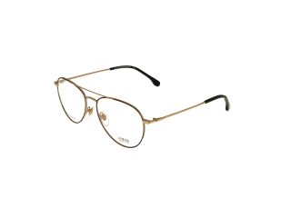 Óculos graduados Lozza VL2360