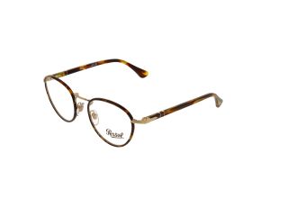 Óculos graduados Persol 0PO2410VJ