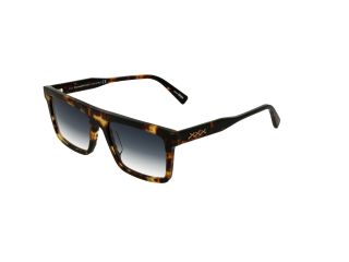 Óculos de sol Ermenegildo Zegna EZ0165