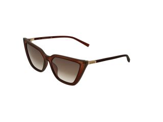 Óculos de sol Guess GU3062