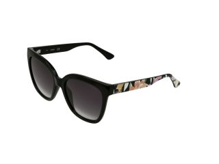 Óculos de sol Guess GU7612