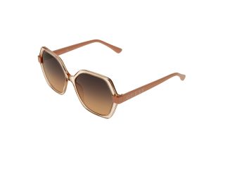 Óculos de sol Guess GU7698