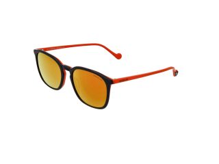 Óculos de sol Moncler ML0150