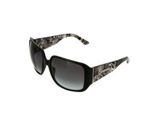 Óculos de sol Guess GU7682 Óculos de sol Guess GU7682